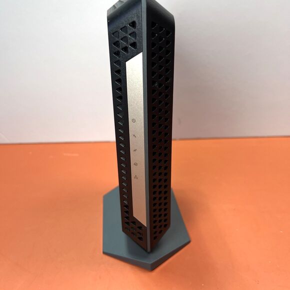 NETGEAR Nighthawk CM1000 – DOCSIS 3.1 Gigabit Cable Modem - Picture 3 of 6